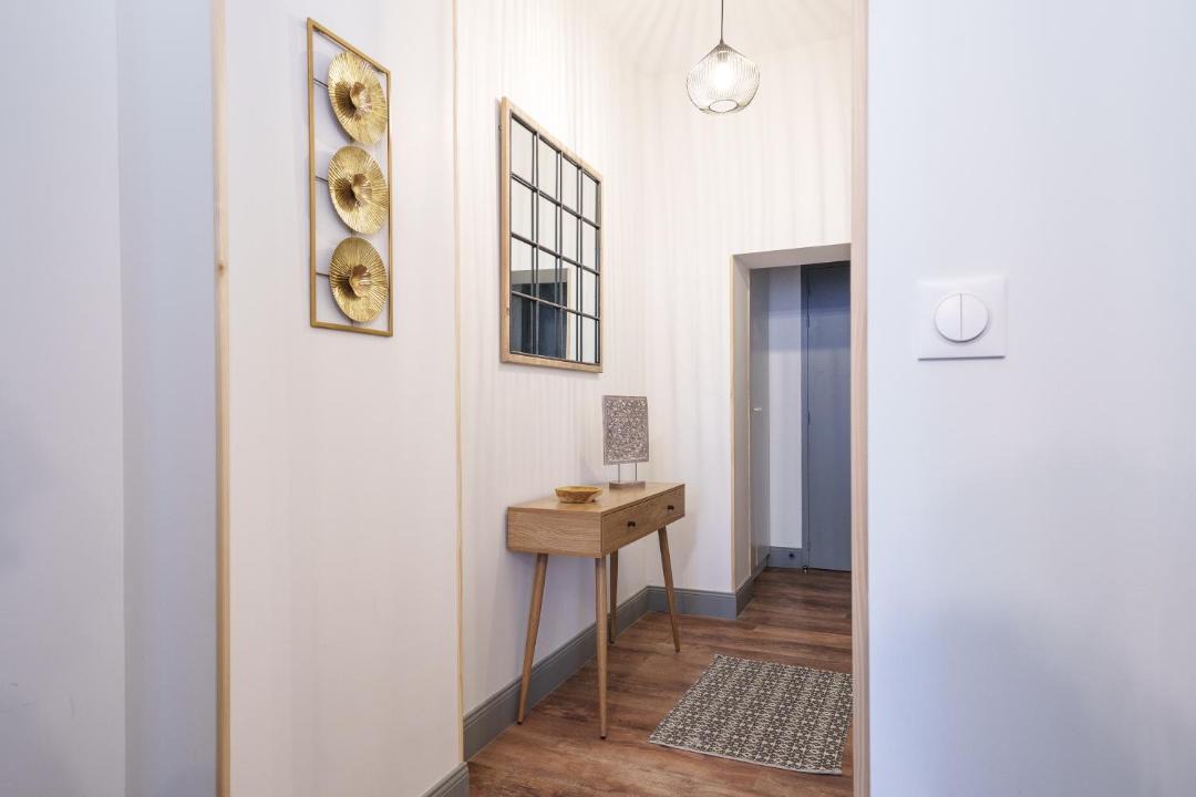 Photo of Others in Old Town