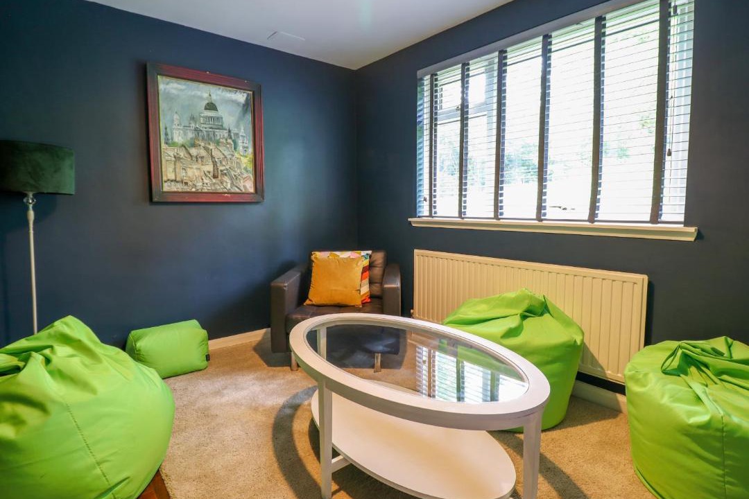 Photo of Others in Newtown