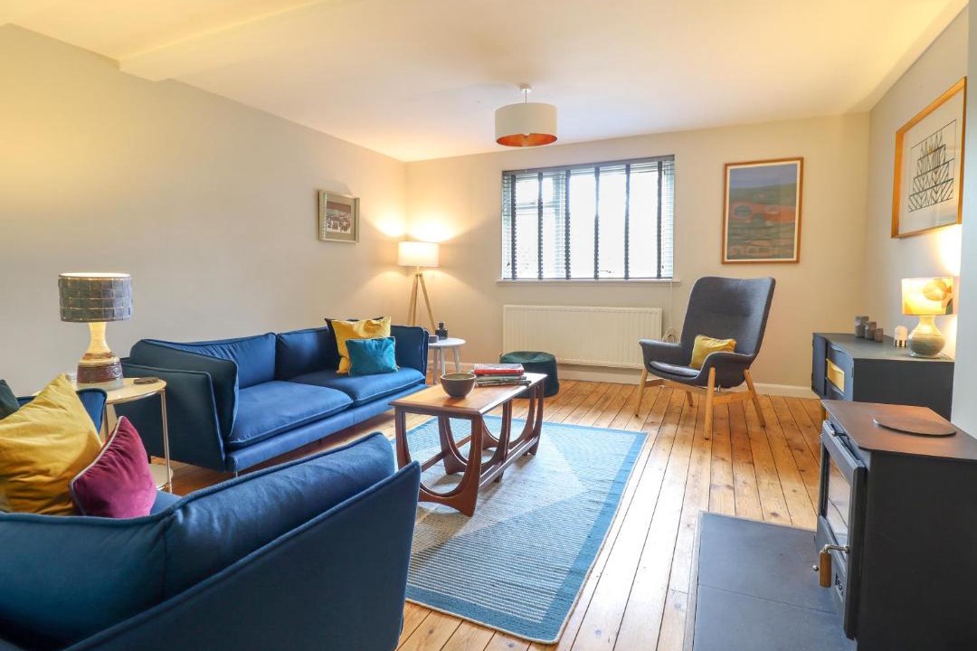 Photo of Others in Newtown