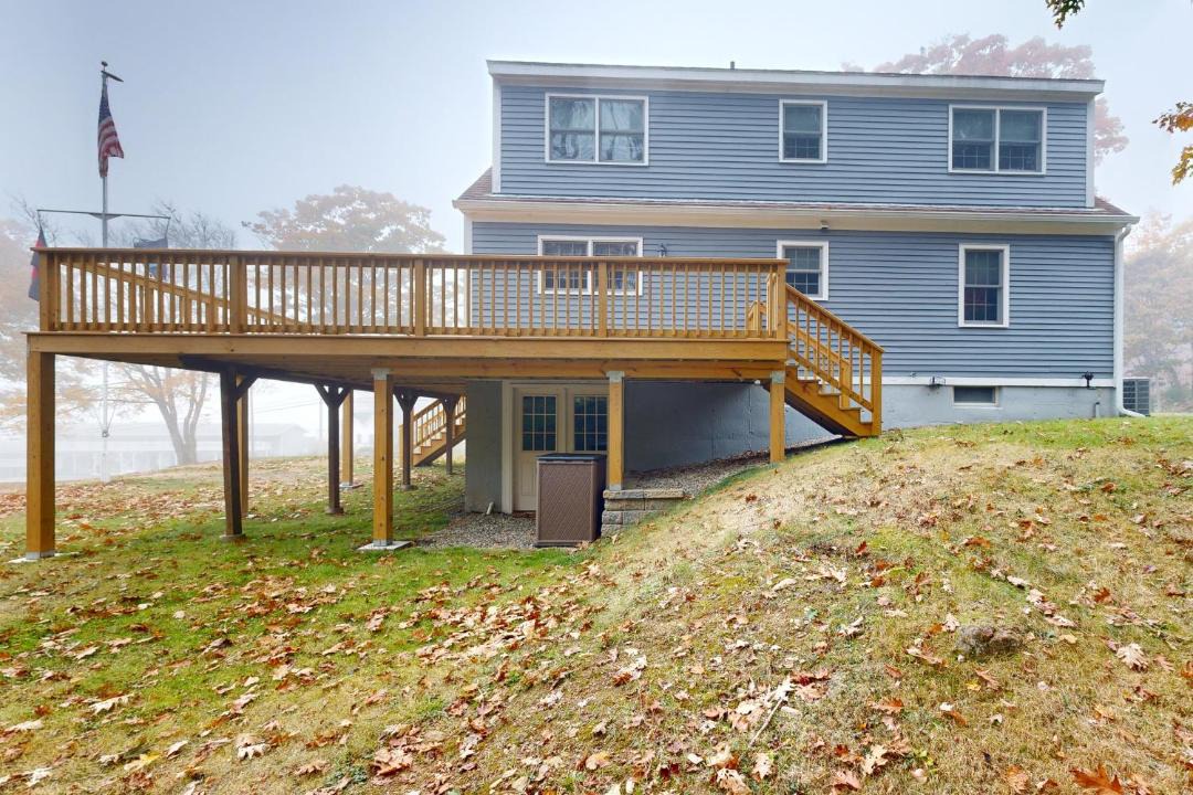 Photo of Others in East Boothbay