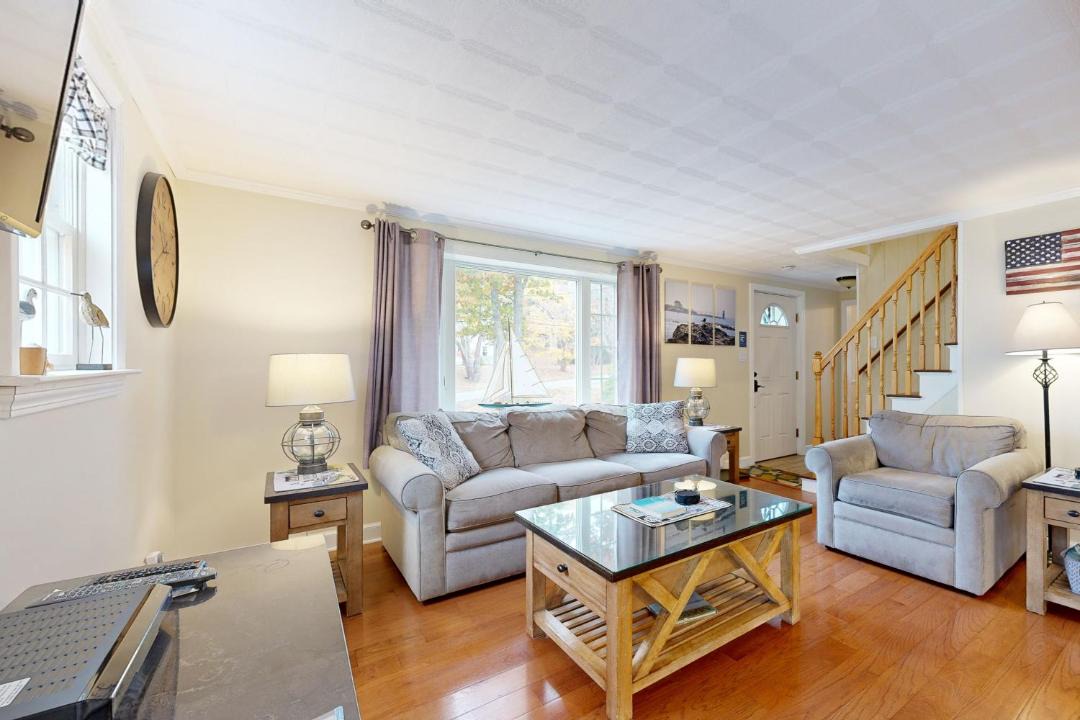 Photo of Others in East Boothbay