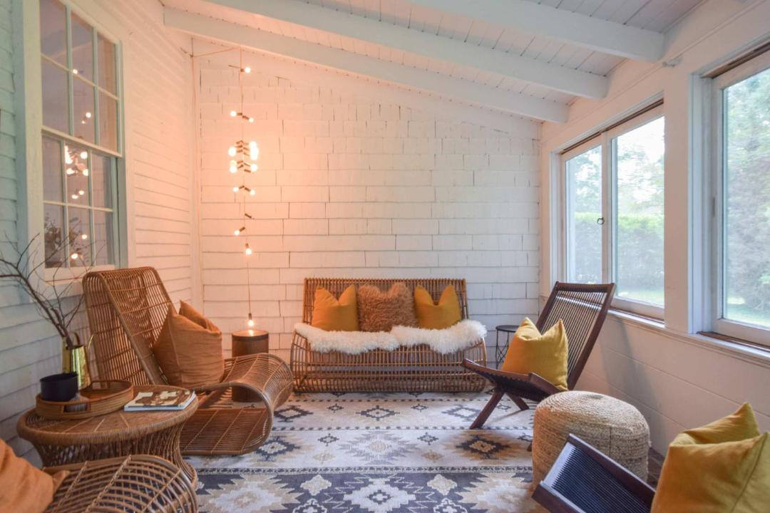 Photo of Others in Cummaquid