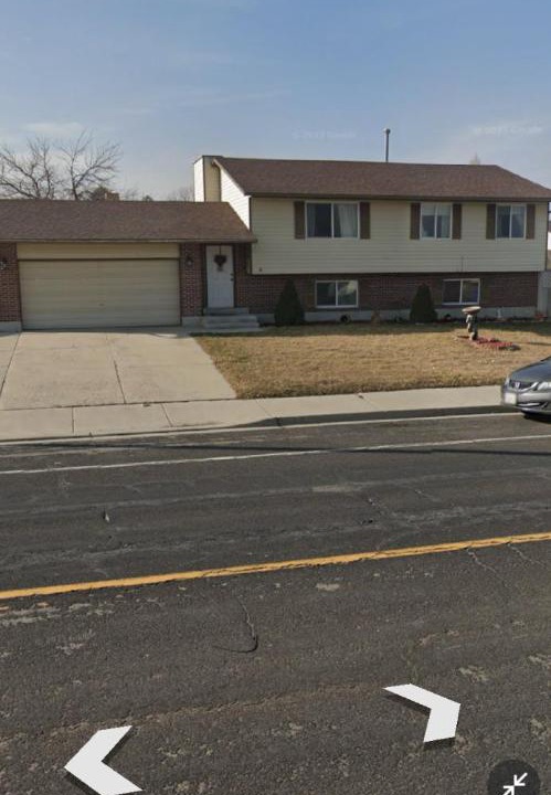 Photo of Others in West Jordan