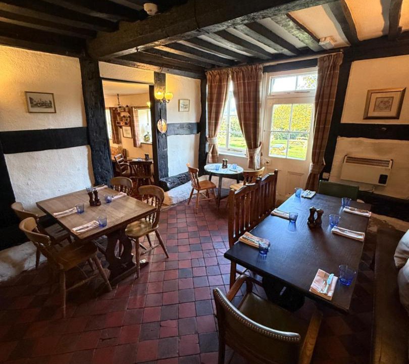 Photo of Others in Westbrook Court