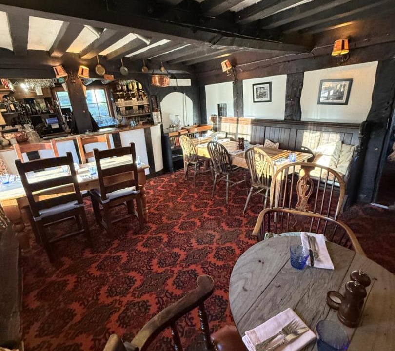 Photo of Others in Westbrook Court