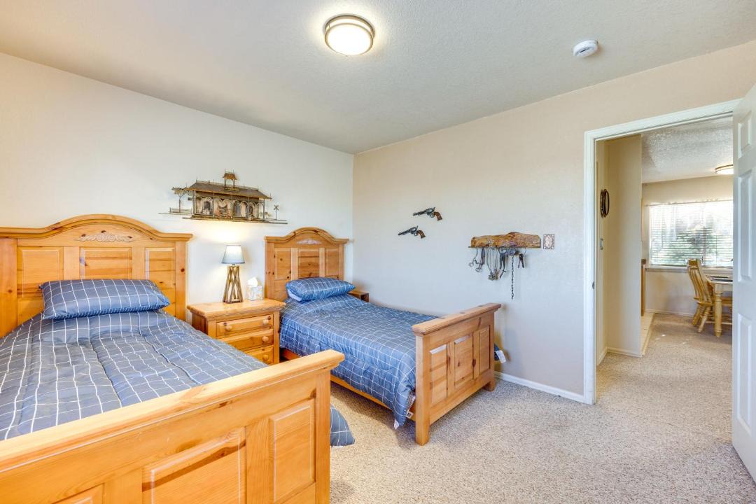 Photo of Bedroom in Pueblo West