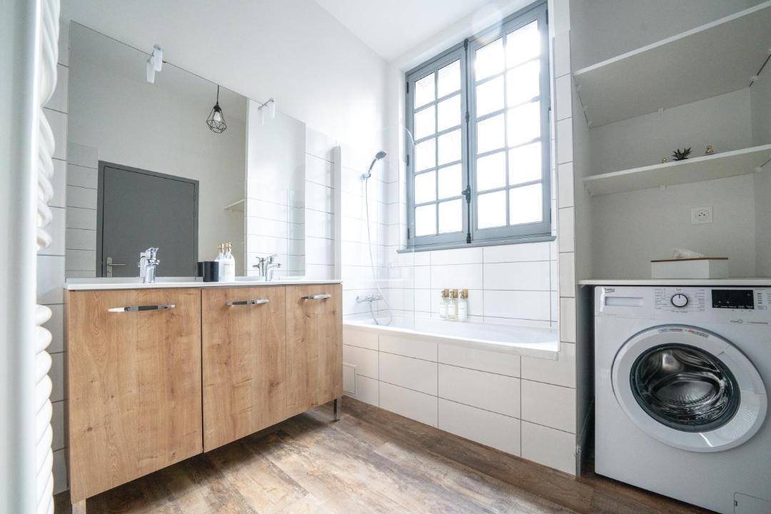 Photo of Others in Old Town