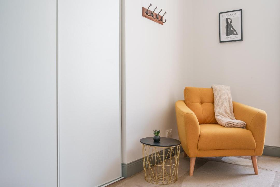 Photo of Others in Old Town