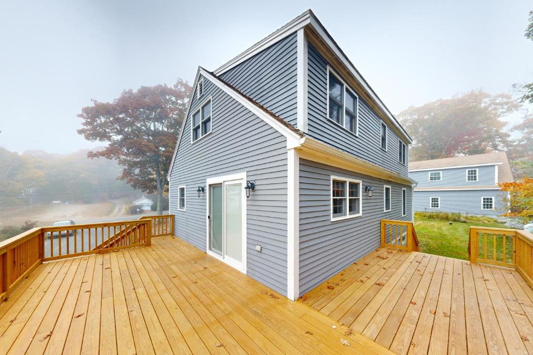 Photo of Others in East Boothbay