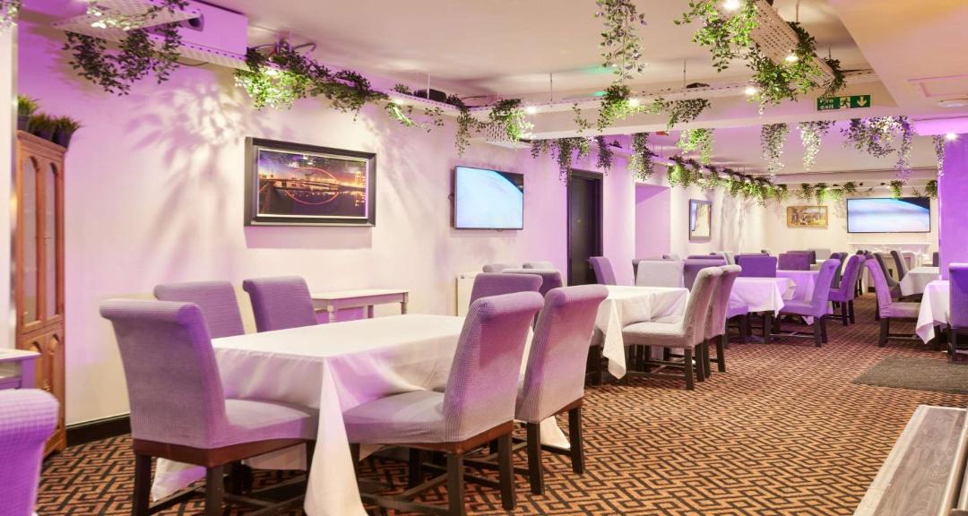 Photo of Others in Glasgow Westend