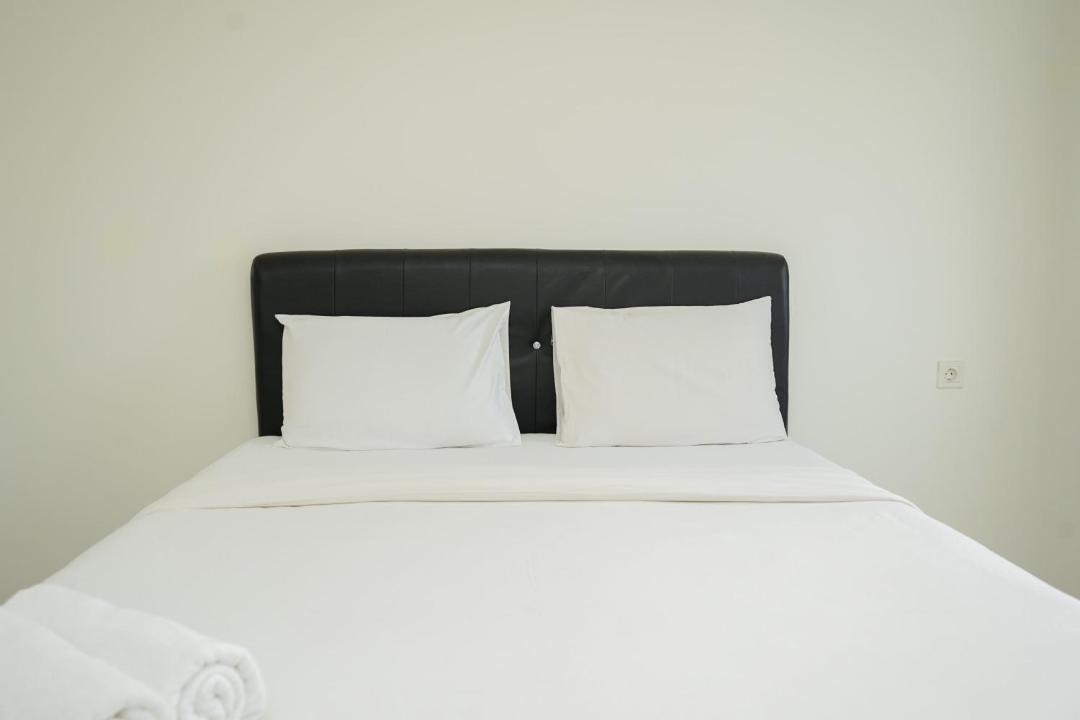 Photo of Bedroom in Pondok Aren