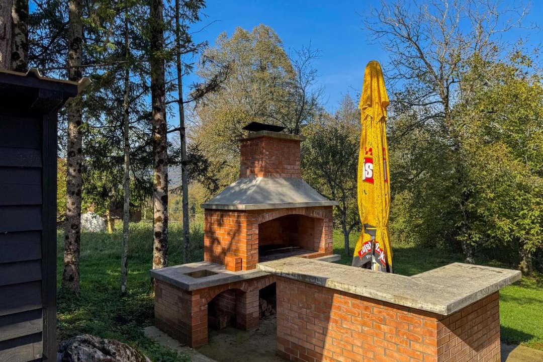 Photo of Others in Vrbovsko