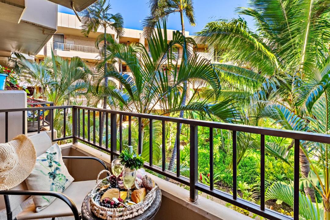 Photo of Others in Honokowai