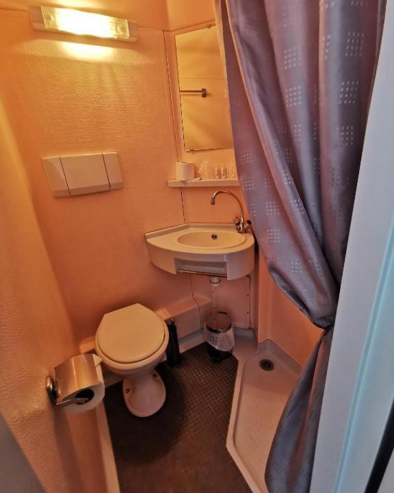 Photo of Others in Embrun