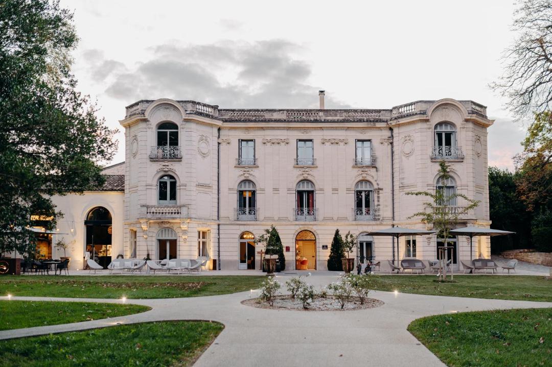 Photo of Others in Juvignac