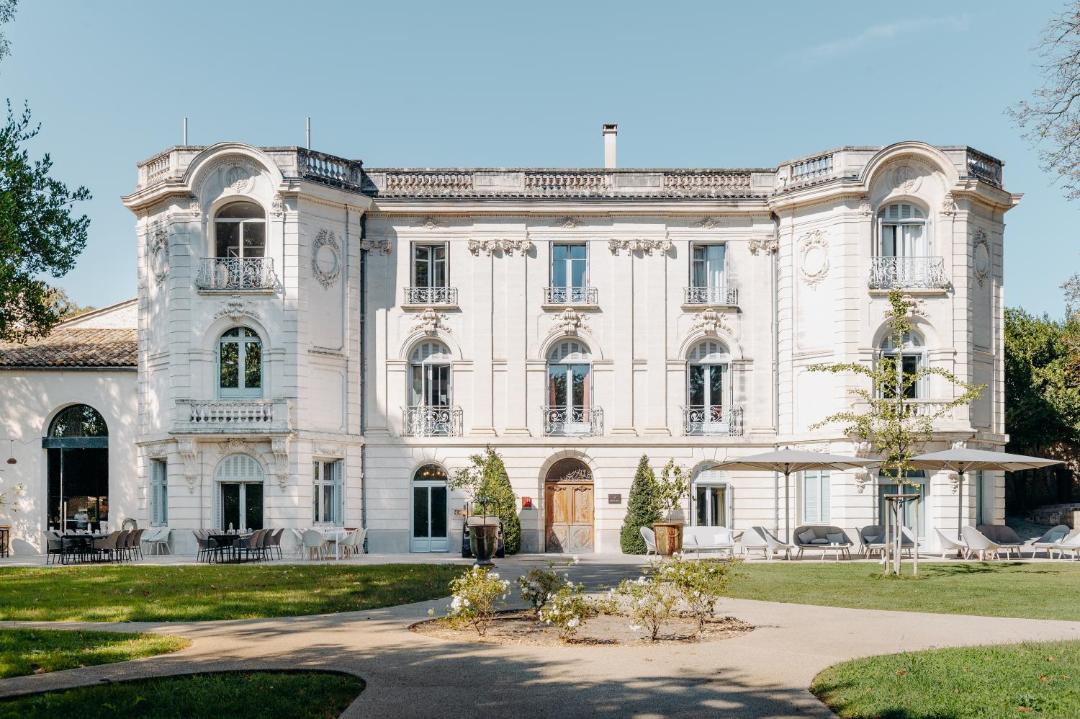Photo of Others in Juvignac