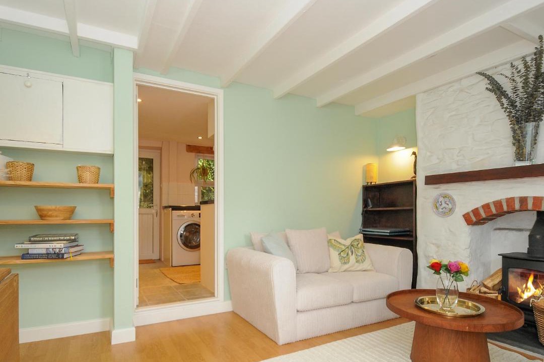 Photo of Others in Lostwithiel