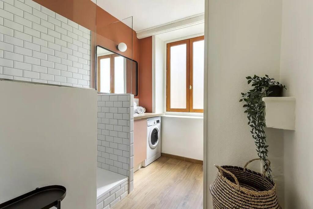 Photo of Others in Sainte-Foy-les-Lyon