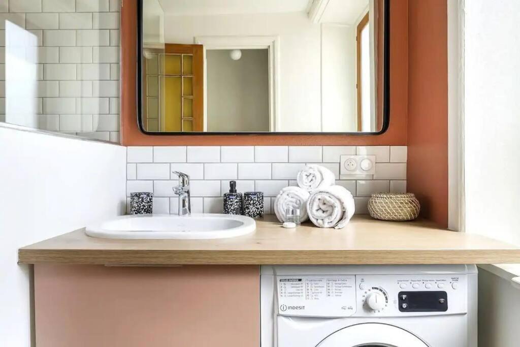 Photo of Others in Sainte-Foy-les-Lyon