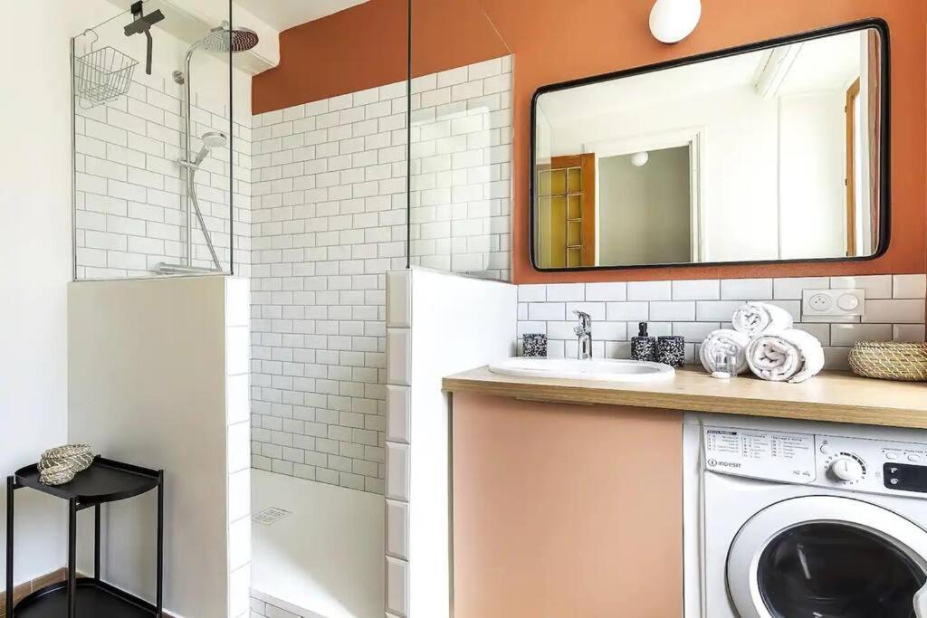 Photo of Others in Sainte-Foy-les-Lyon