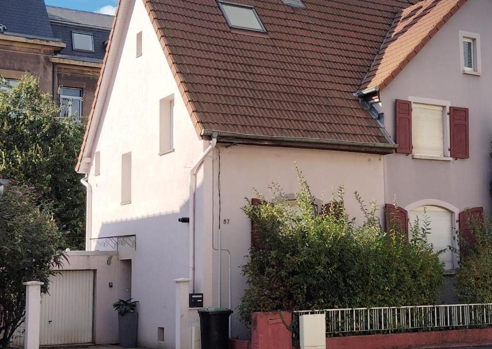 Photo of Others in Thionville