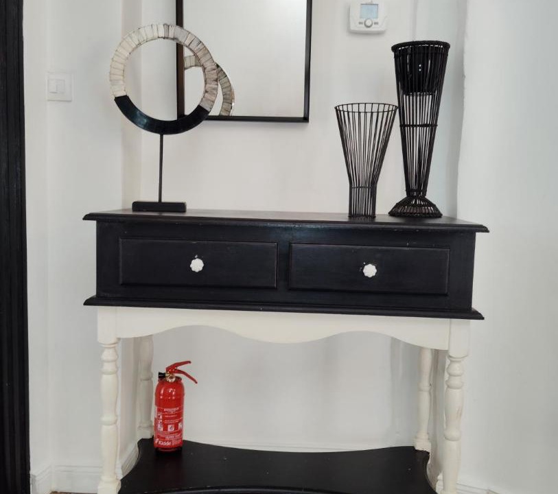 Photo of Others in Thionville