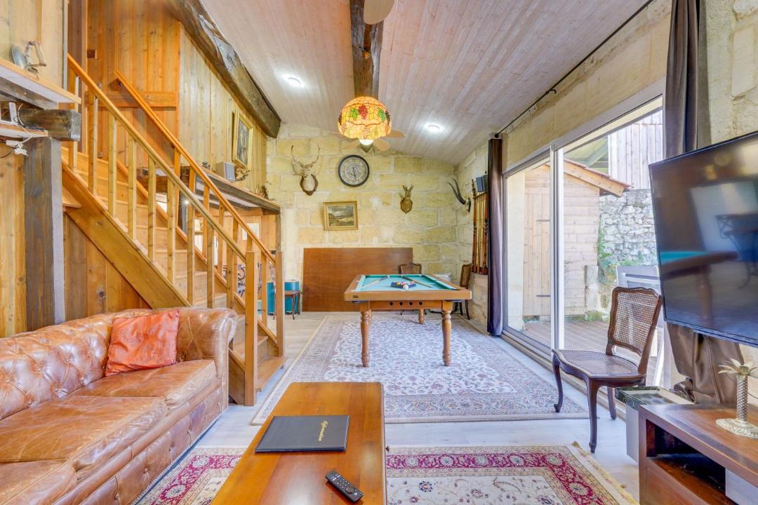 Photo of Others in Pauillac