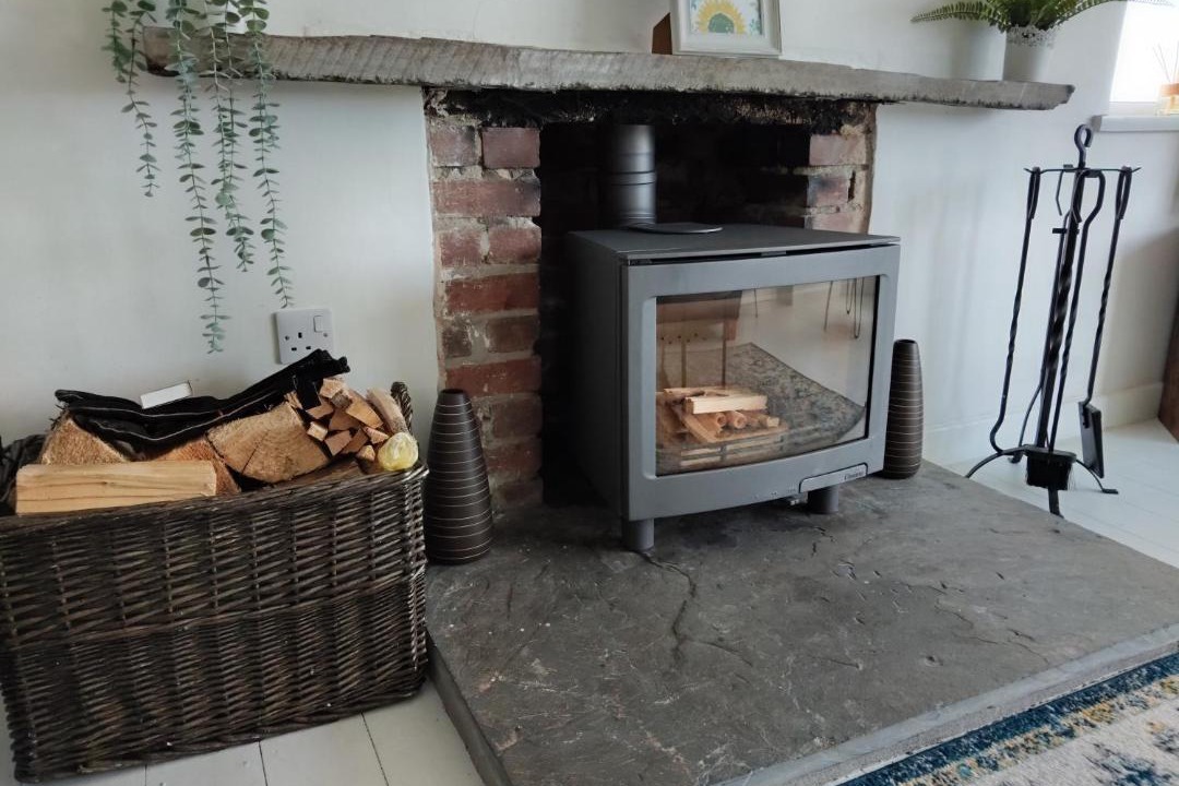 Photo of Others in Trelights