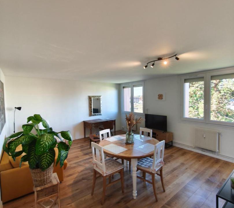 Photo of Others in Faches-Thumesnil