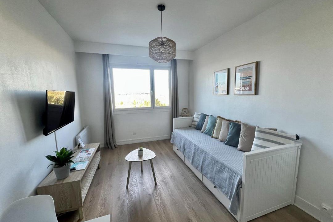 Photo of Others in Port