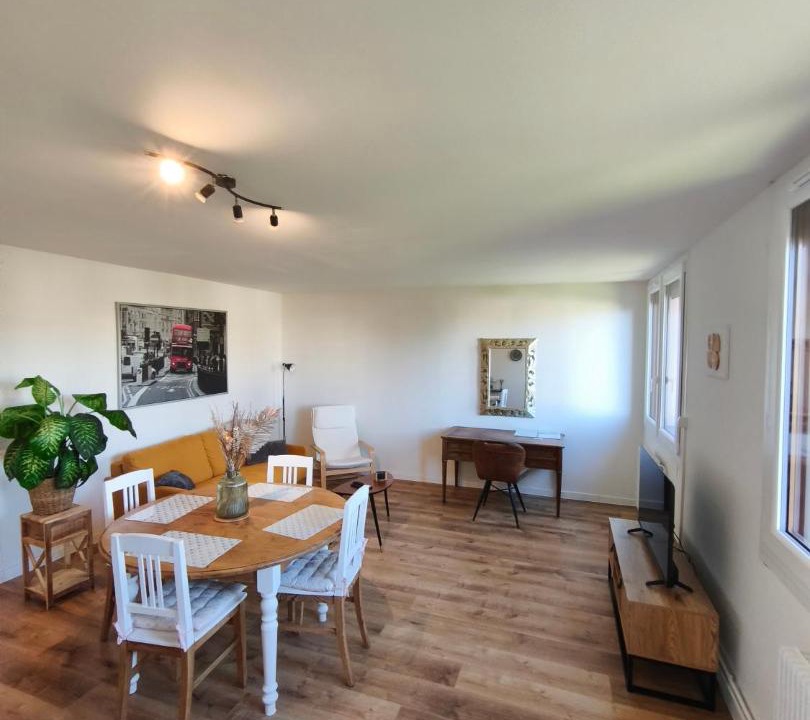 Photo of Others in Faches-Thumesnil