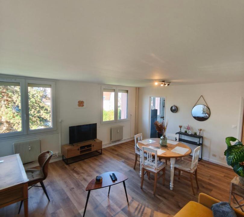 Photo of Others in Faches-Thumesnil