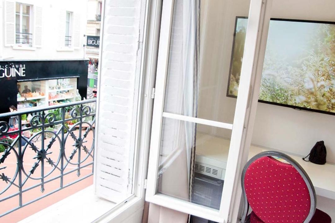 Photo of Others in 14th Arrondissement