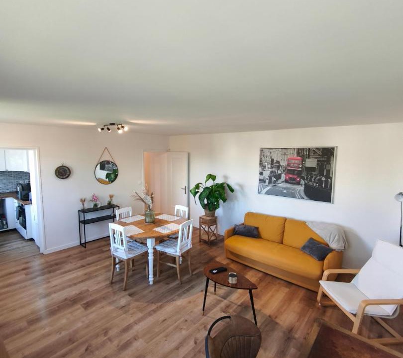 Photo of Others in Faches-Thumesnil