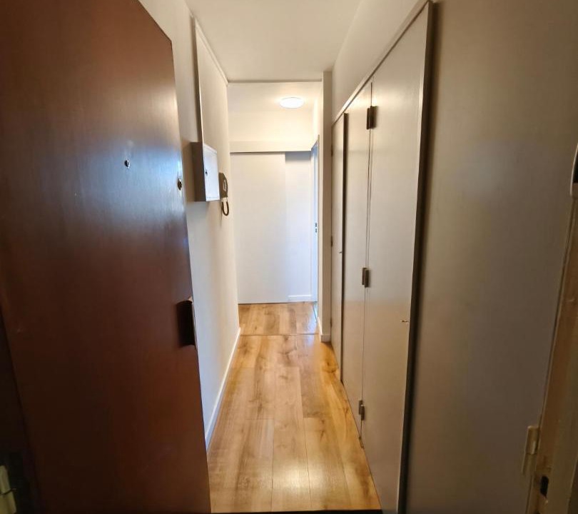 Photo of Others in Faches-Thumesnil