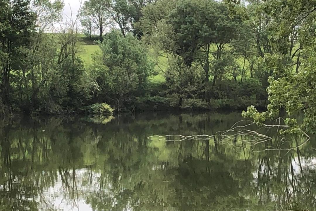 Photo of Others in Caraman