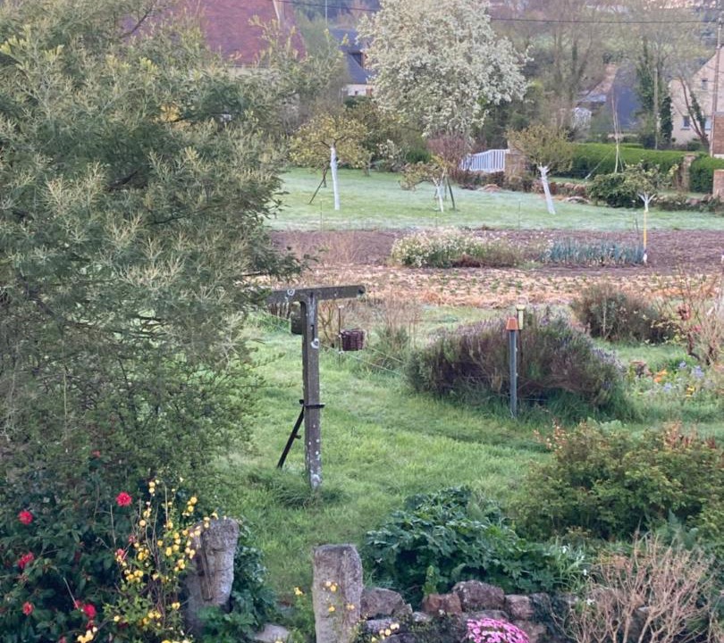 Photo of Others in Fermanville