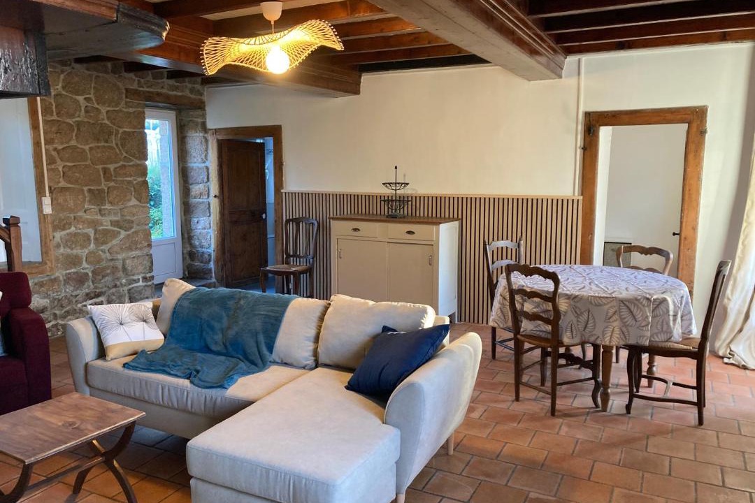 Photo of Others in Fermanville