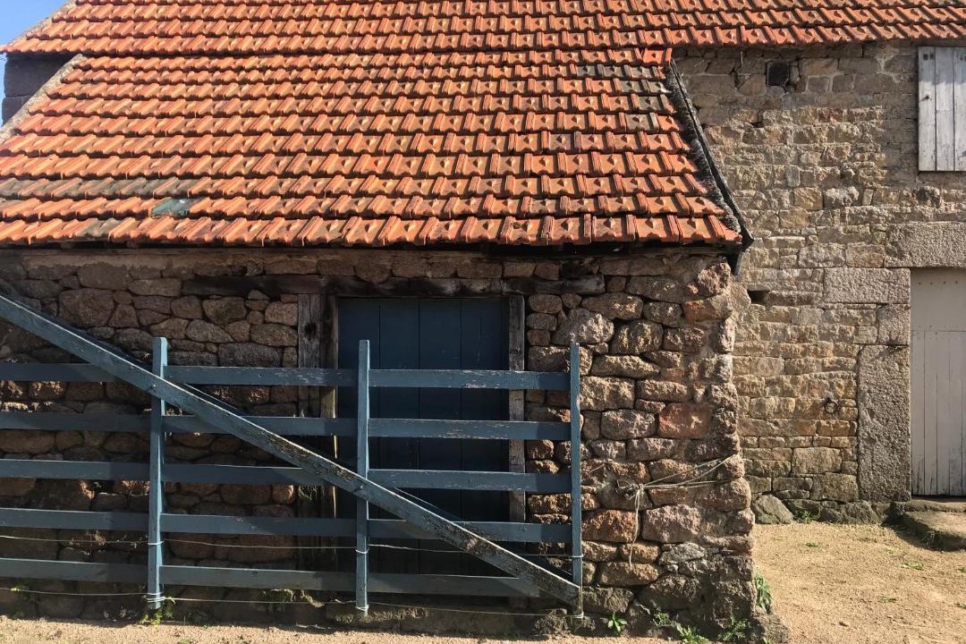 Photo of Others in Fermanville