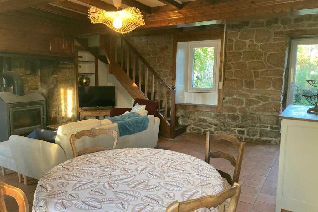 Photo of Others in Fermanville