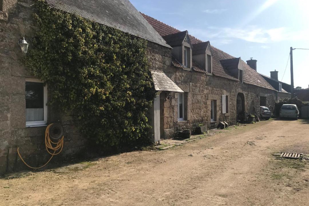 Photo of Others in Fermanville