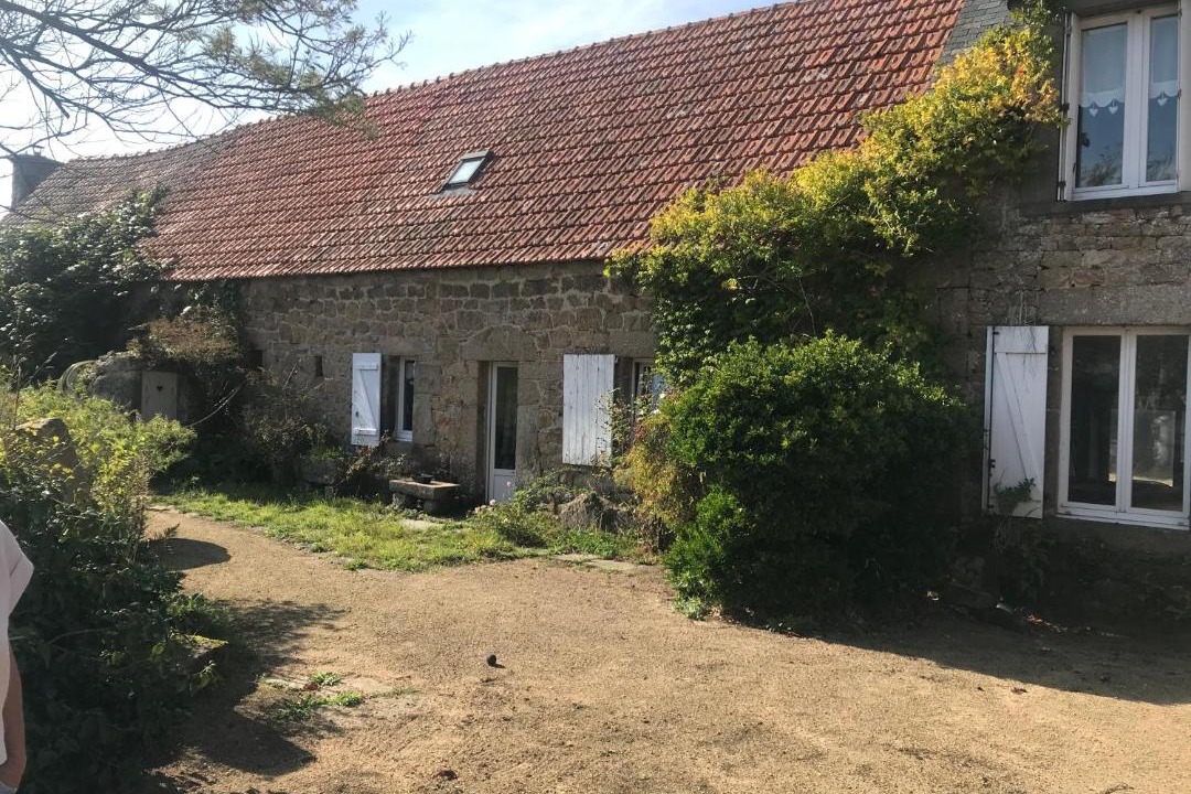 Photo of Others in Fermanville