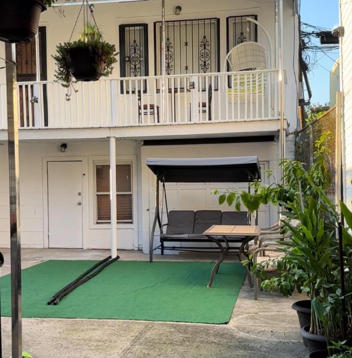 Photo of Others in Unionport