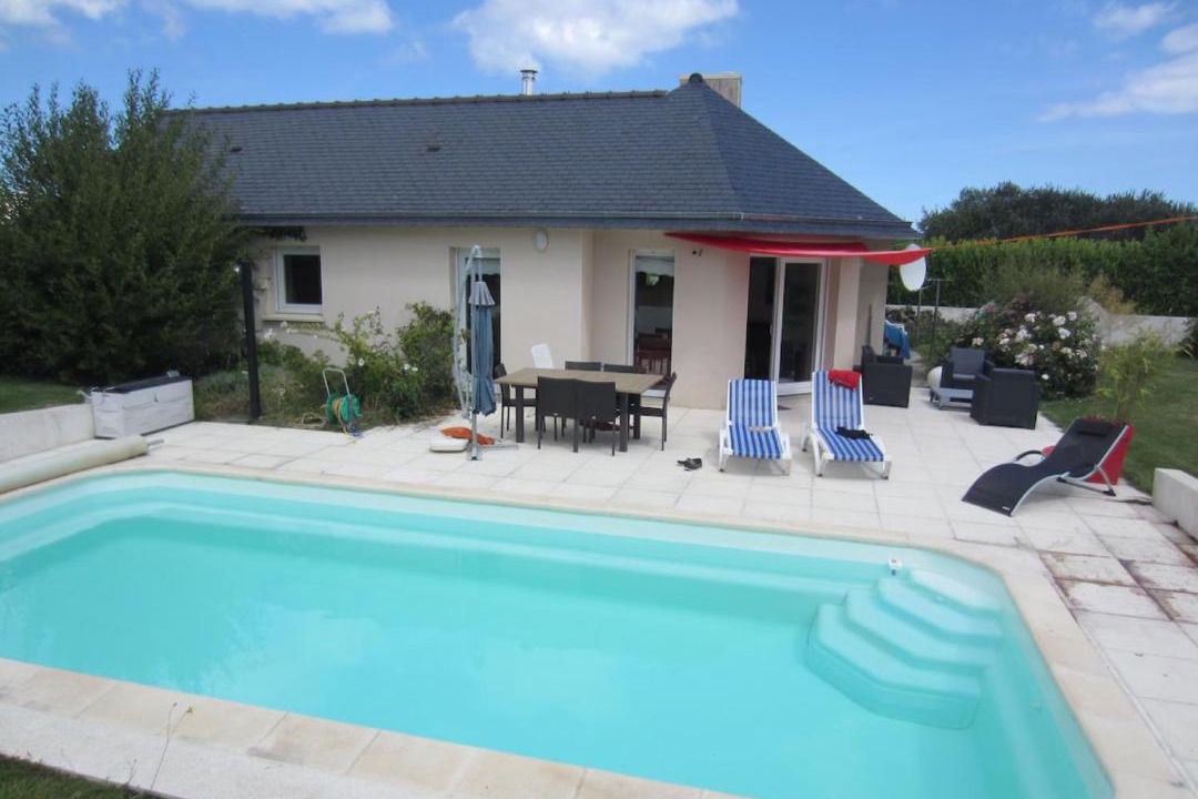 Photo of Others in Plouha