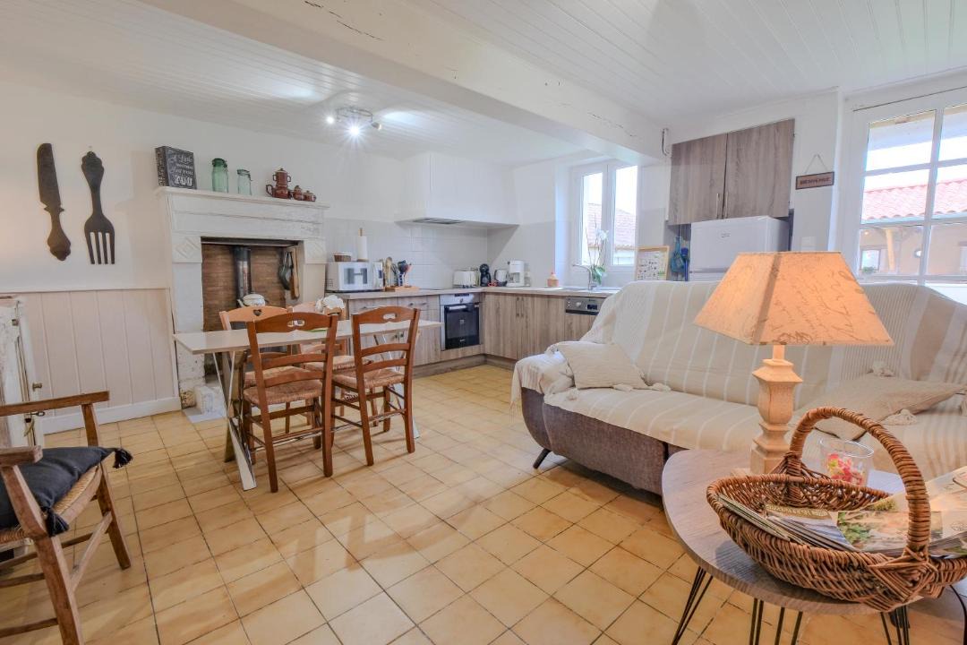 Photo of Others in Allemans