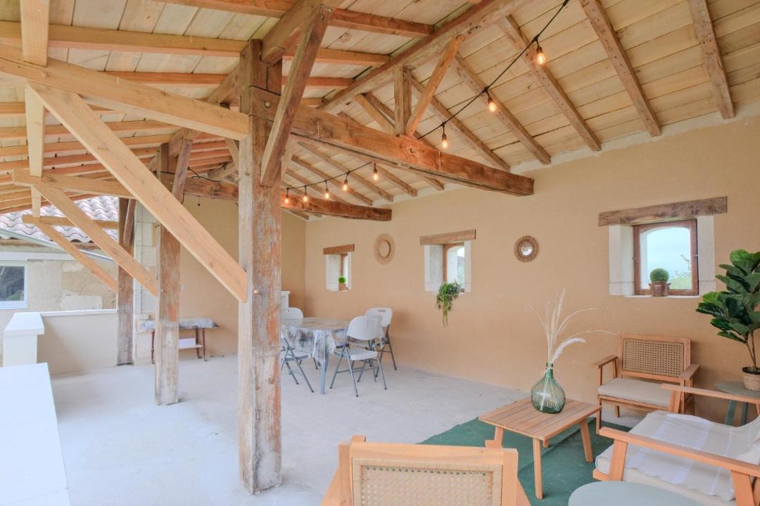 Photo of Others in Allemans