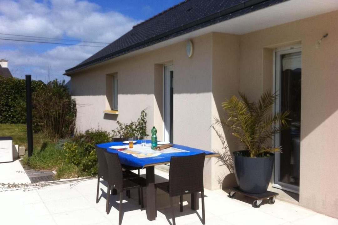 Photo of Others in Plouha