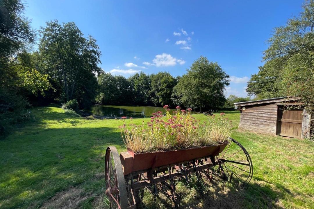 Photo of Others in Villaines-la-Juhel