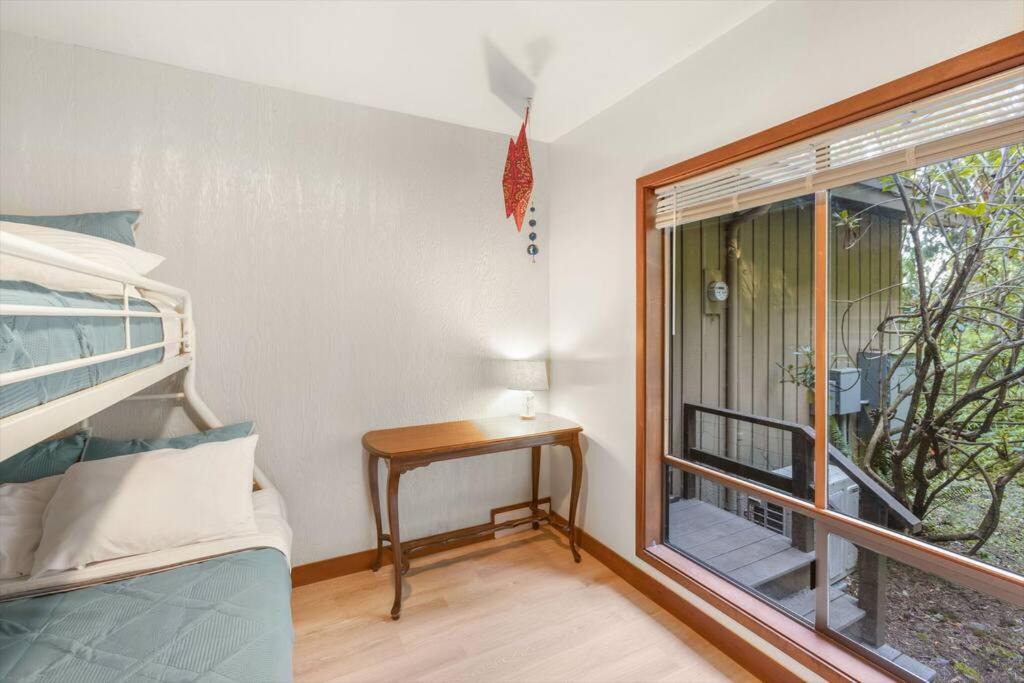 Photo of Others in Poulsbo