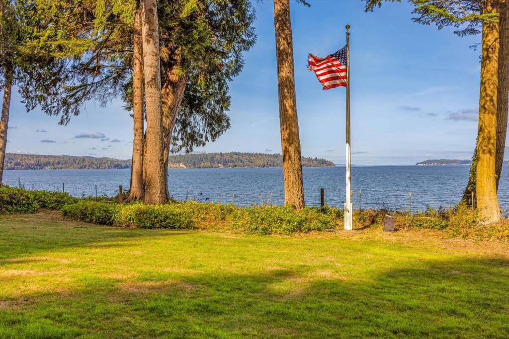 Photo of Others in Poulsbo